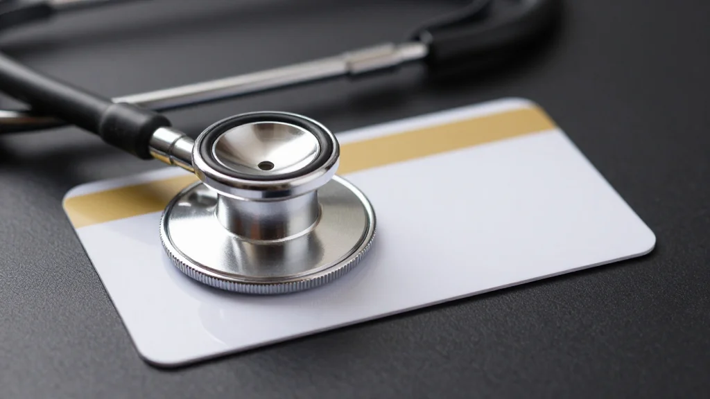 Elevance Health Posts Q1 Earnings Momentum, Expands Integrated Benefits Strategy