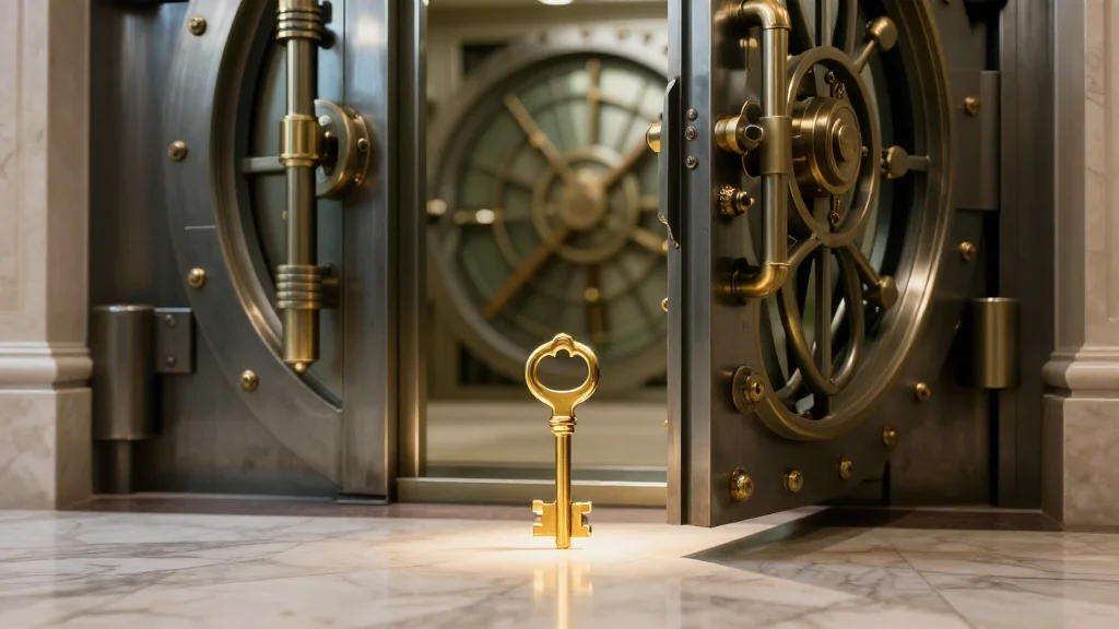 FDIC Overturns 2009 Rule, Clearing Path for Private Equity to Acquire Failed Banks