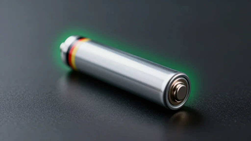 AllianzGI Acquires 51% Stake in German Battery Storage Platform GESI