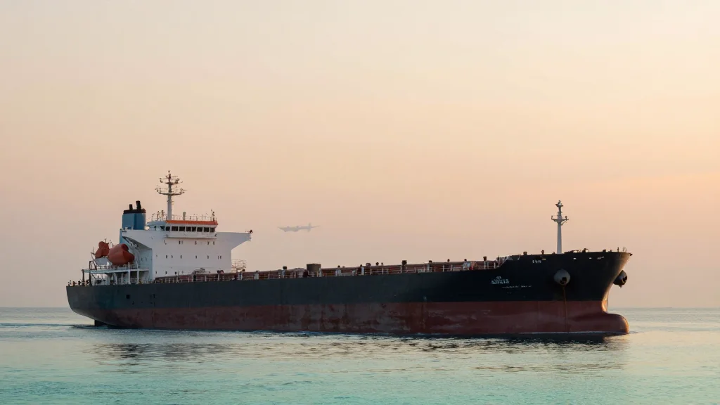 TPM26: Iran Conflict Puts New Risk on US Economic Growth: Yellen