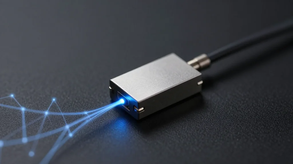 QuDef Launches SQOUT Threat Intelligence Platform for Quantum Communication Networks