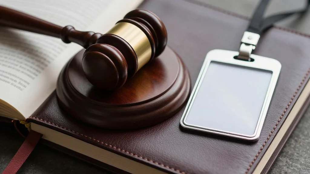 Federal Judge Blocks Pentagon Press Credential Rule, Restoring Media Access