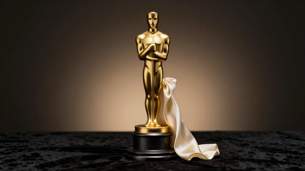 Jessie Buckley Predicted to Win Best Actress