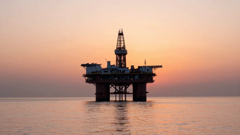 Upstream Oil and Gas Producers to Shine in Q4, but OMCs and Gas Distributors Face Profit Squeeze