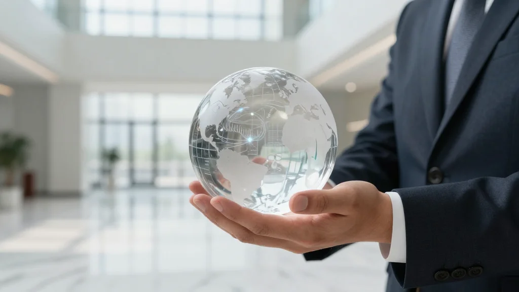 Good Data, Bad Decisions: The Context Leaders Are Missing