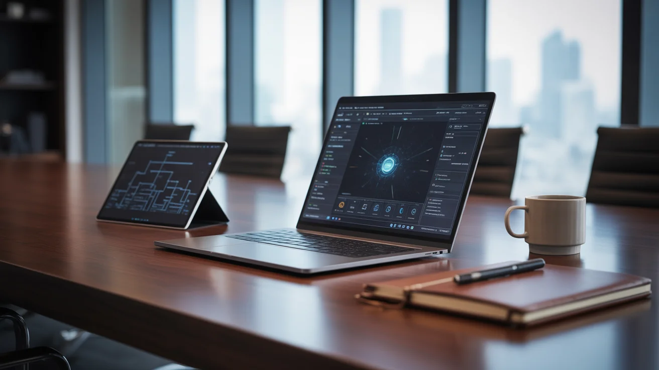 SaasRise Enterprise Mastermind Call Recap Nov 25, 2025