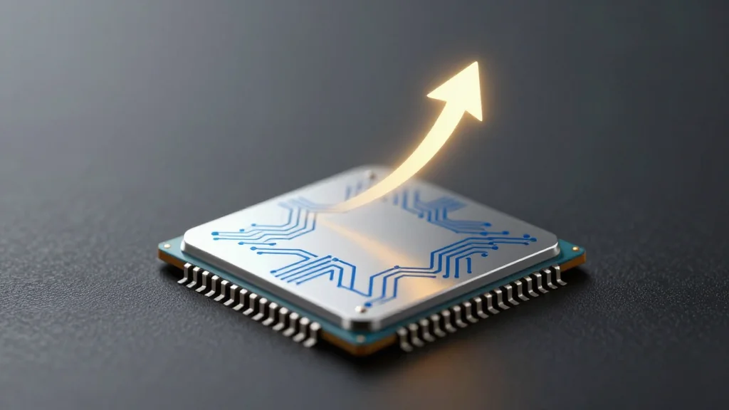 TeamLease Edtech Predicts AI Will Lift Indian Salaries in 2‑3 Years