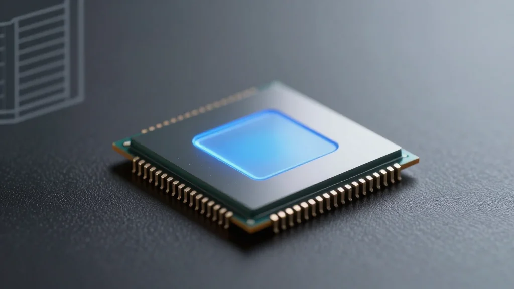 Analog Devices Eyes $1.5 Bn Cash Acquisition of AI Chipmaker Empower Semiconductor
