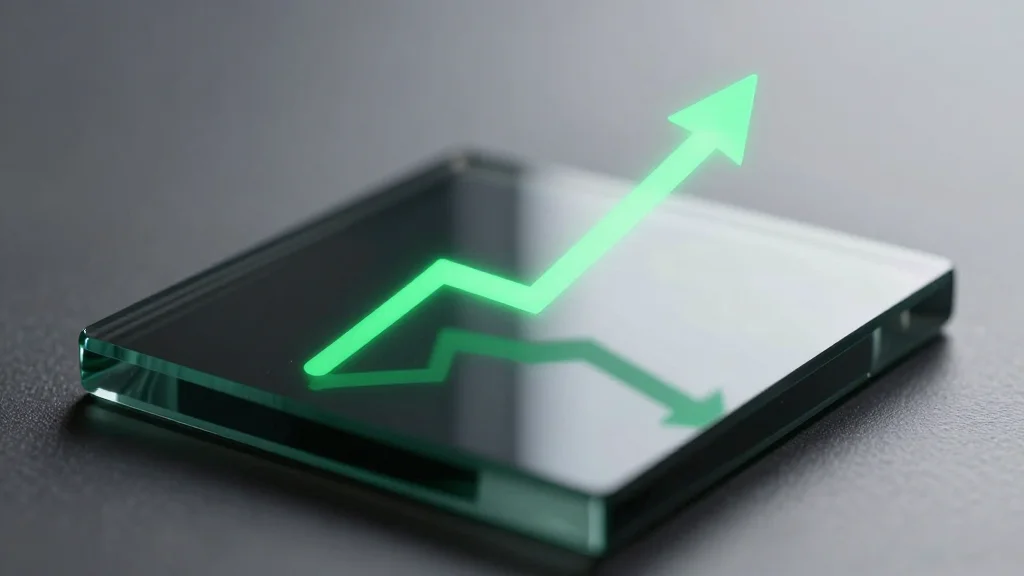 PLTR Flips From Weakest to Strongest Amid Pullback