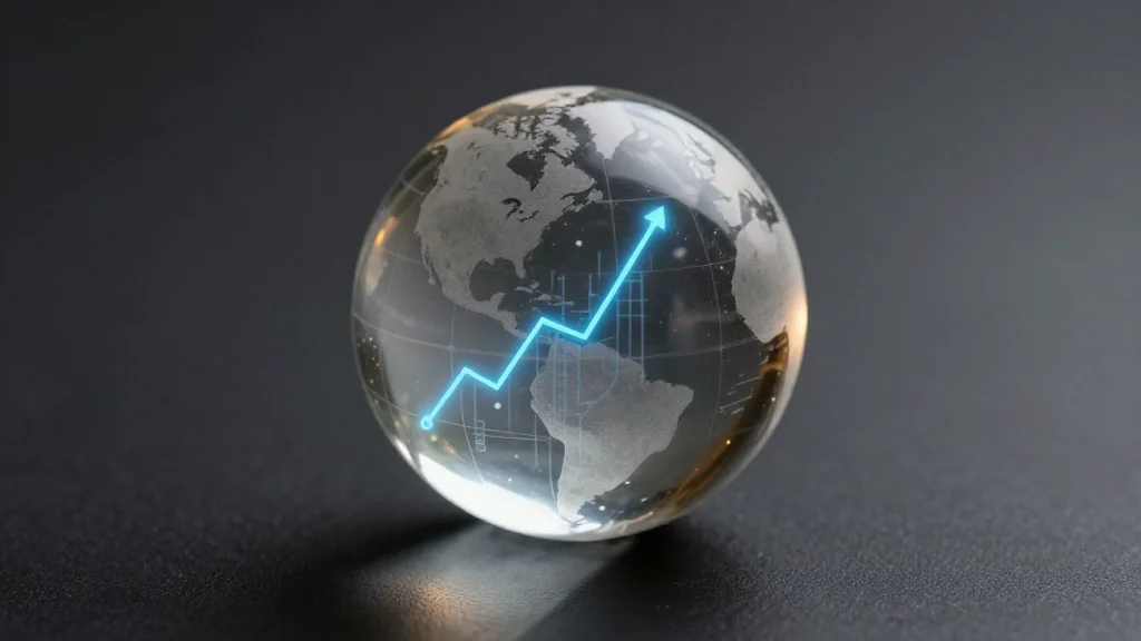 Yext Inc (YEXT) Q4 2026 Earnings Call Transcript