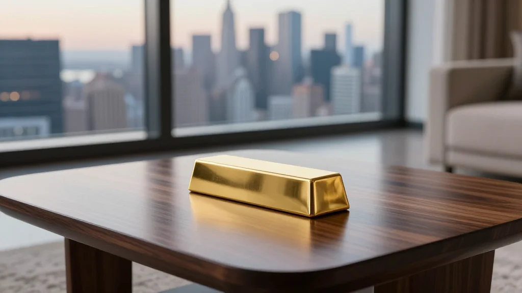 Manhattan Median Rent Tops $5,099, Setting New Record