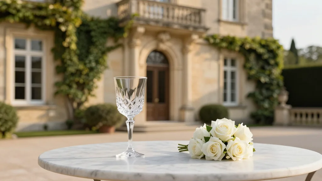 Everything You Need To Know About ‘Vanderpump Villa’ Filming Locations