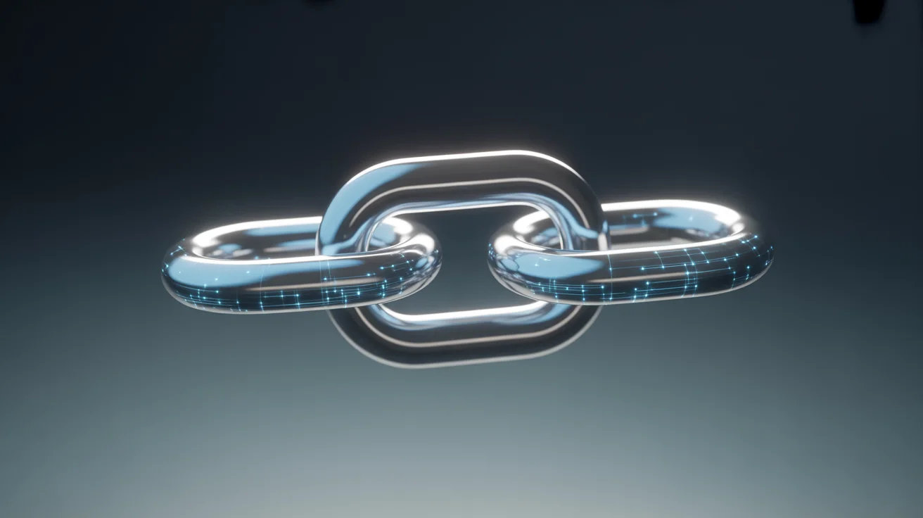 Sergey Nazarov Discusses Web3's State and LINK's Role
