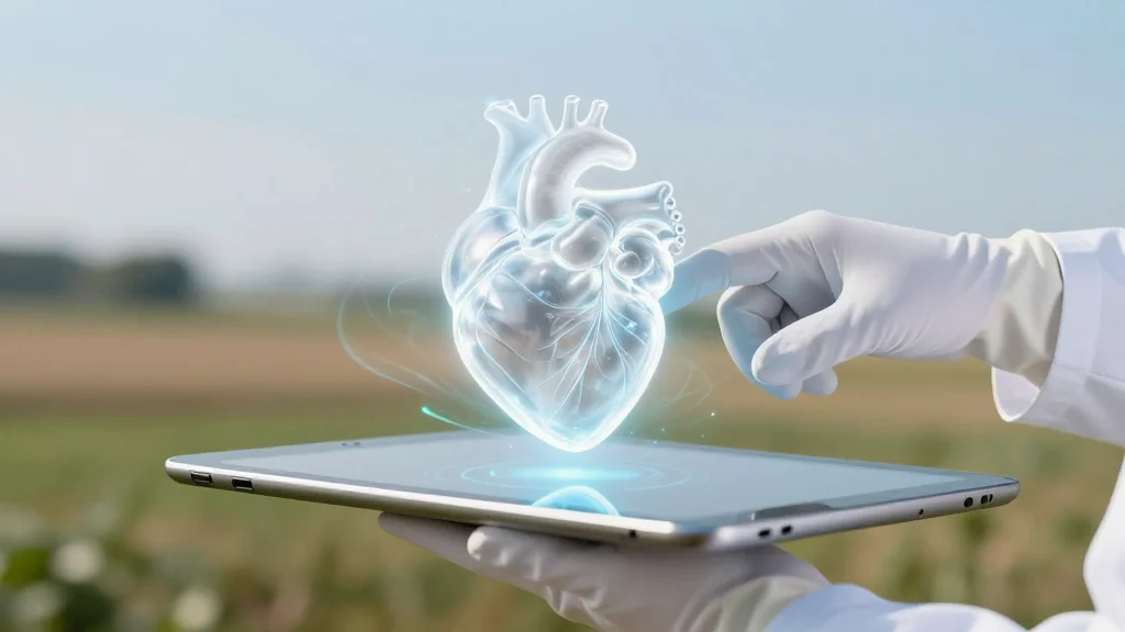 From Fax Machines to AI: Health Agencies Accelerate Modernization