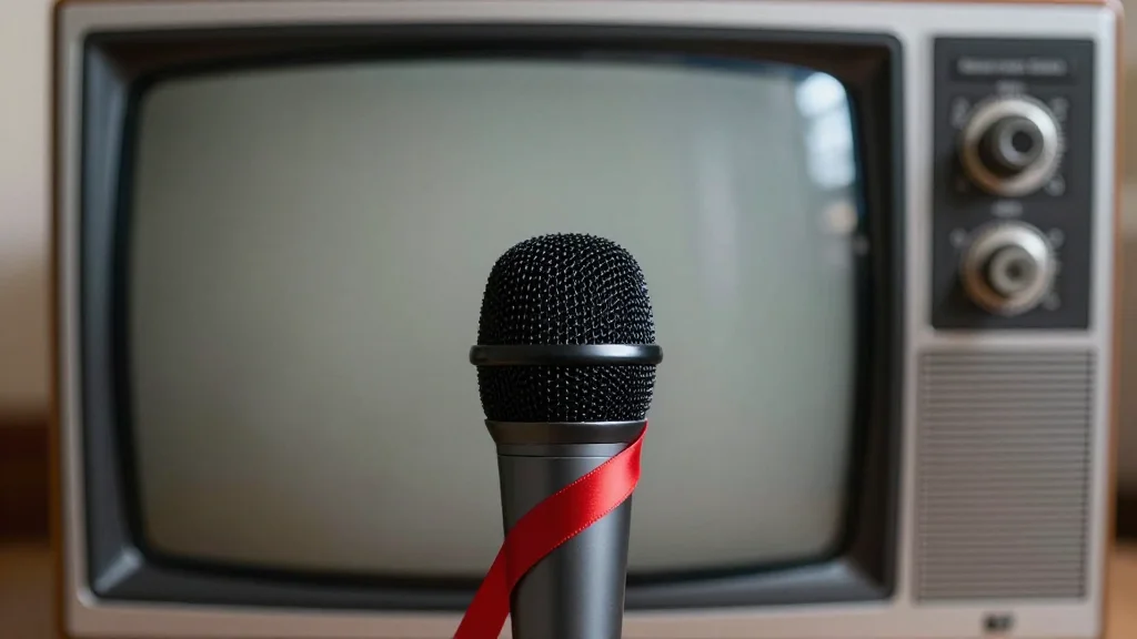 Don’t Get Mad, Get Even: Why Advertising Needs a Revenge Arc