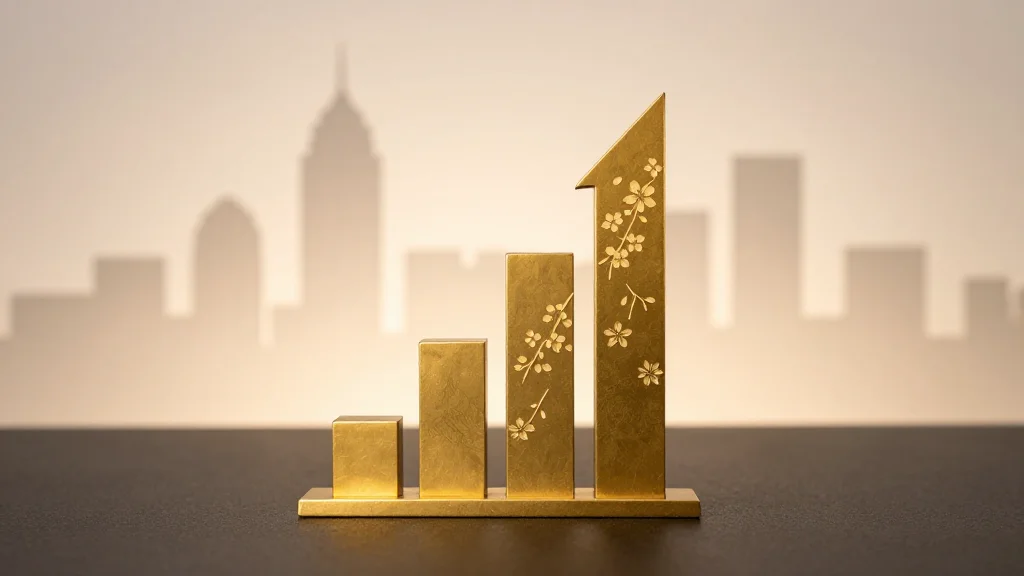 3AF Honors Coca-Cola, McDonald’s, Disney, and More for Impact on Asian American Market