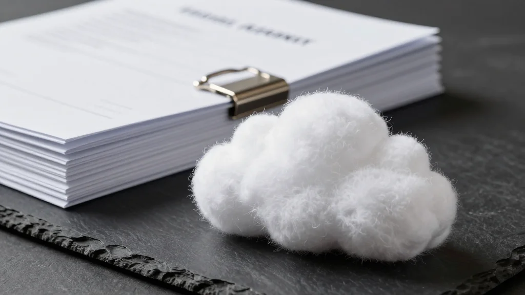 Insurers Accelerate SaaS Core Modernization as Digital Platform Market Nears $2B