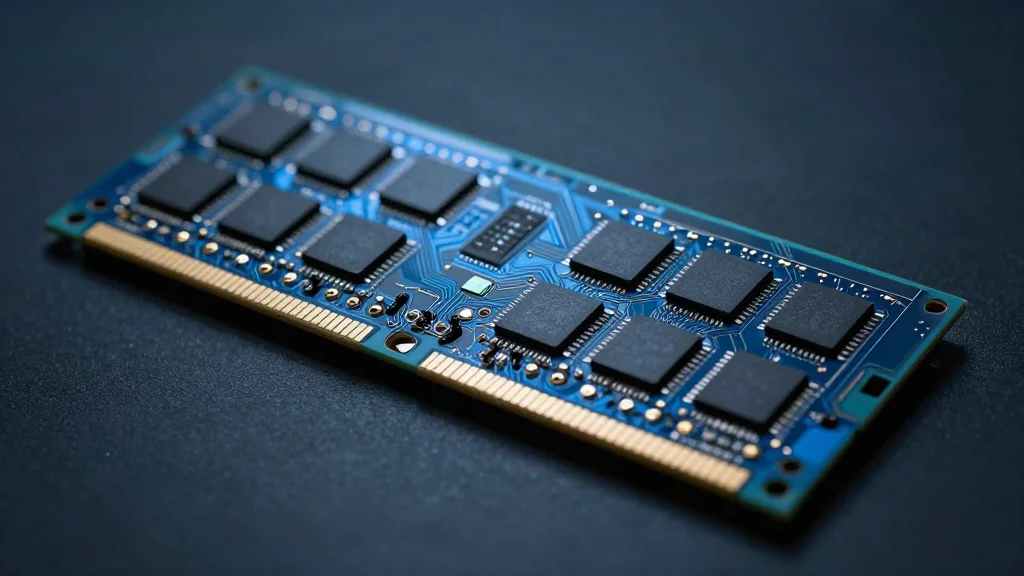 Pawsey Expands High-Memory Resources on Setonix for Data-Intensive Workloads