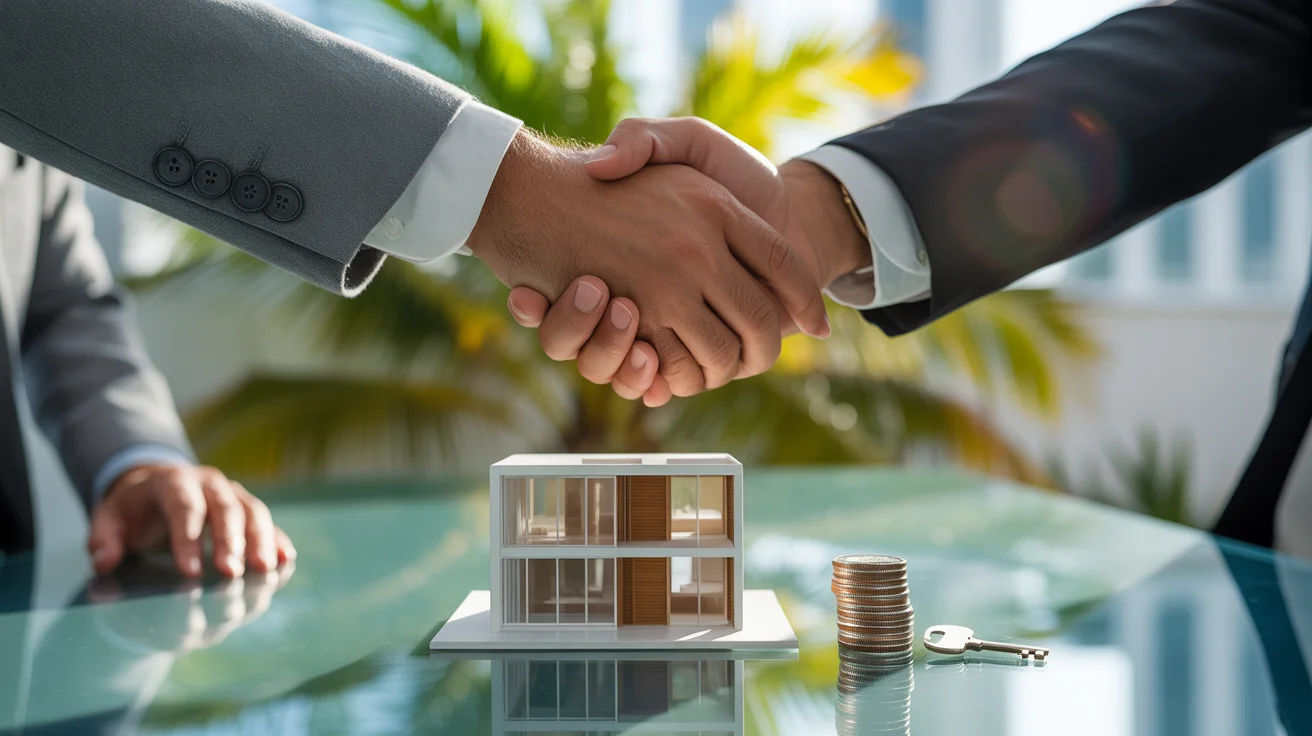 Beycome Banks $2.5 Million Seed Funding