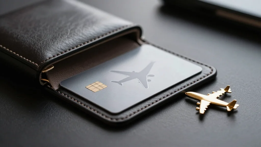 American Airlines Gives New Business Accounts 10,000 Miles — Stacks With 75,000 Mile Card Offer