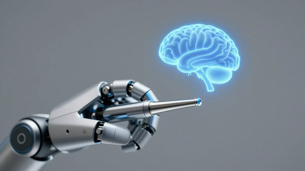 Looking Beyond AI Implementation at HIMSS26