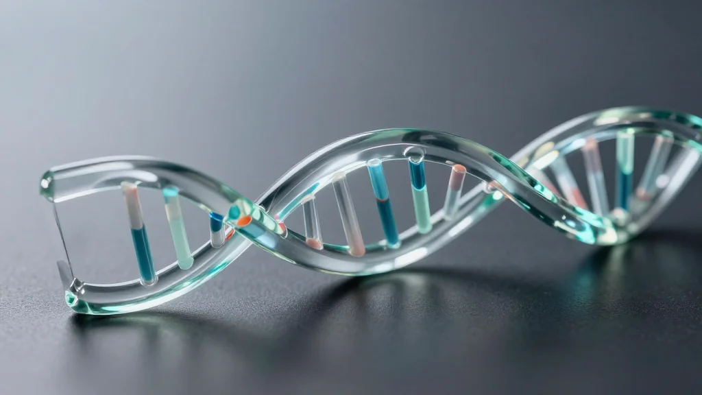 Weekly Biotech Roundup: Top Insights Curated by BiopharmIQ