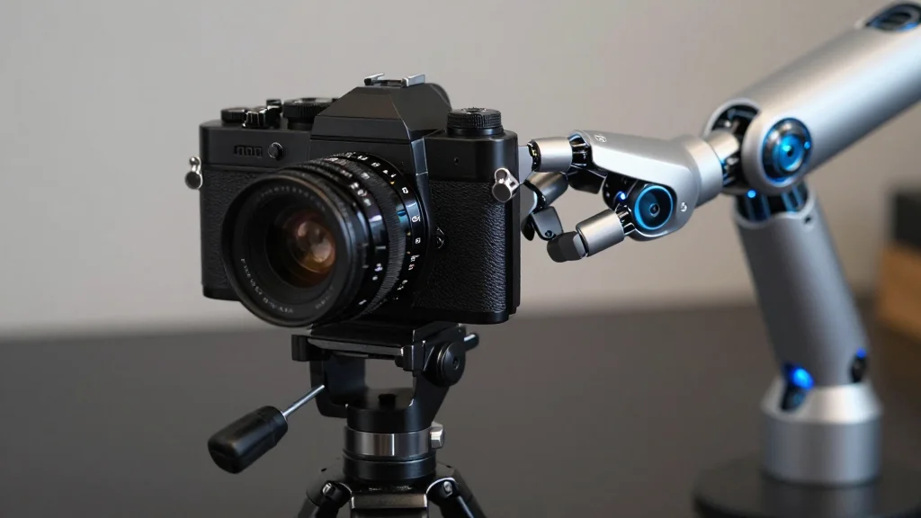Scripps Plans AI-Driven Cuts, Looming Layoffs Ahead
