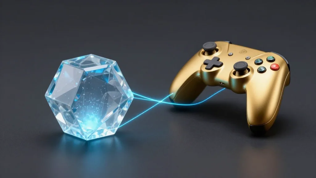 Animoca Brands Invests in Ava Labs to Accelerate Avalanche Expansion in Asia and the Middle East