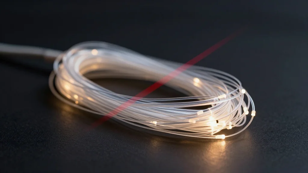 Russian Telecoms Seek Delay on $2‑Per‑GB VPN Traffic Tax