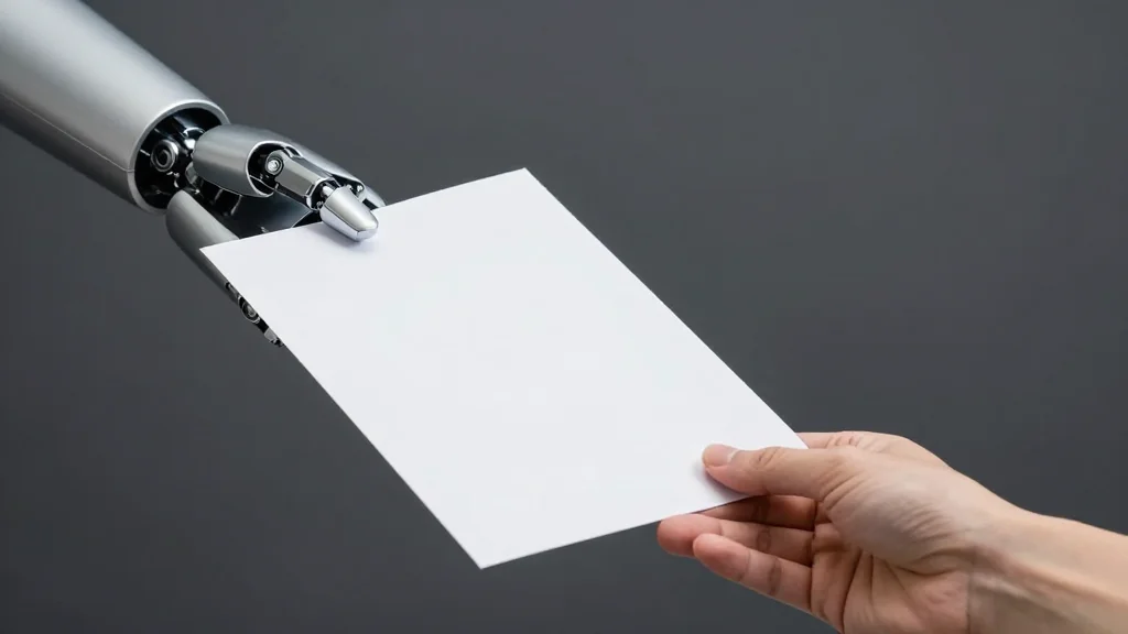 Bipartisan Bills Target Semiconductor Export Controls and AI Workforce Upskilling