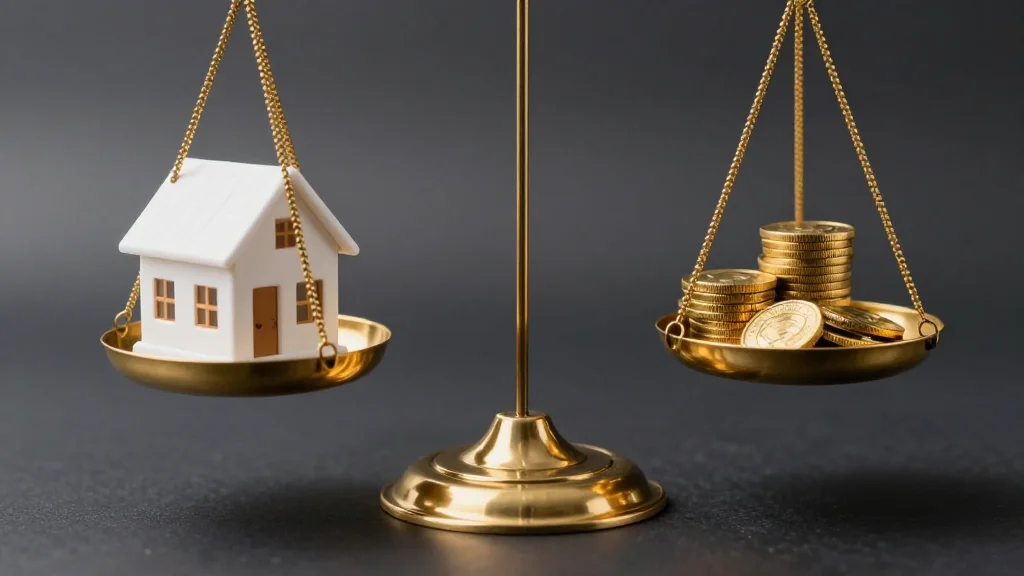 Financial Advisors Guide, Not Just Market‑Beating Fund Managers