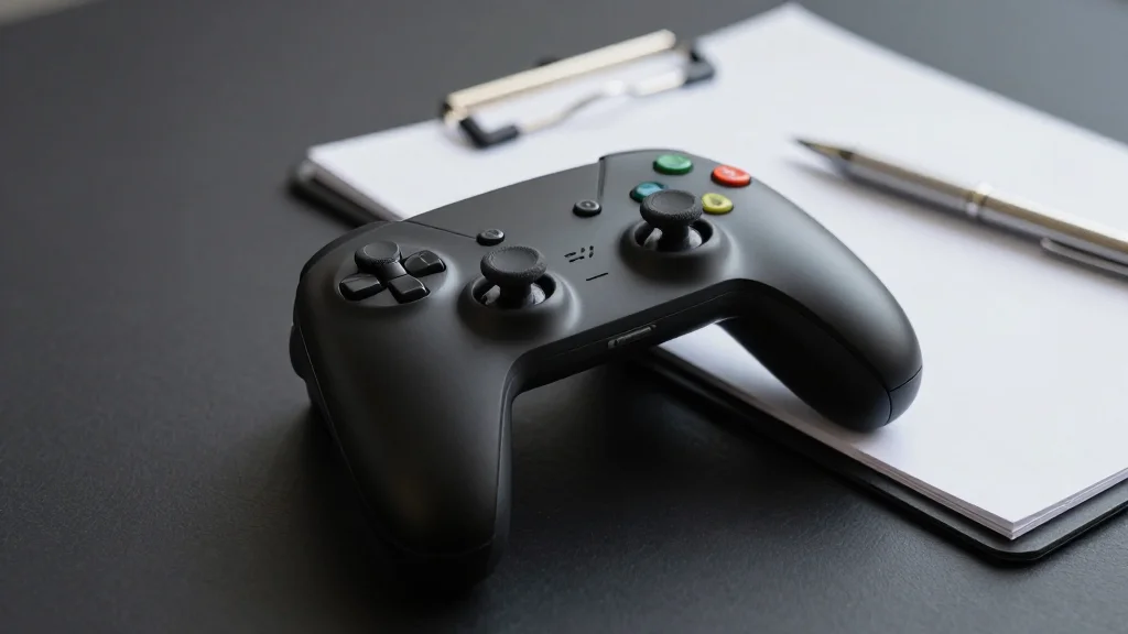 Another Round of Layoffs at Playtika-Owned Wooga