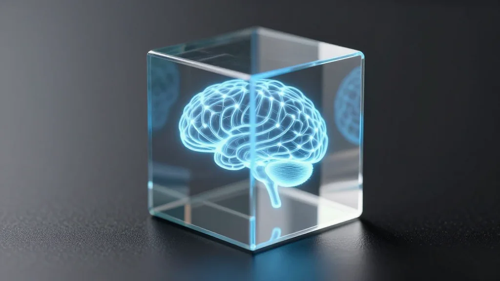 Sage Unveils "Glass Box" AI Suite for Finance and HR, Adding Explainable Tools to Mid‑Market
