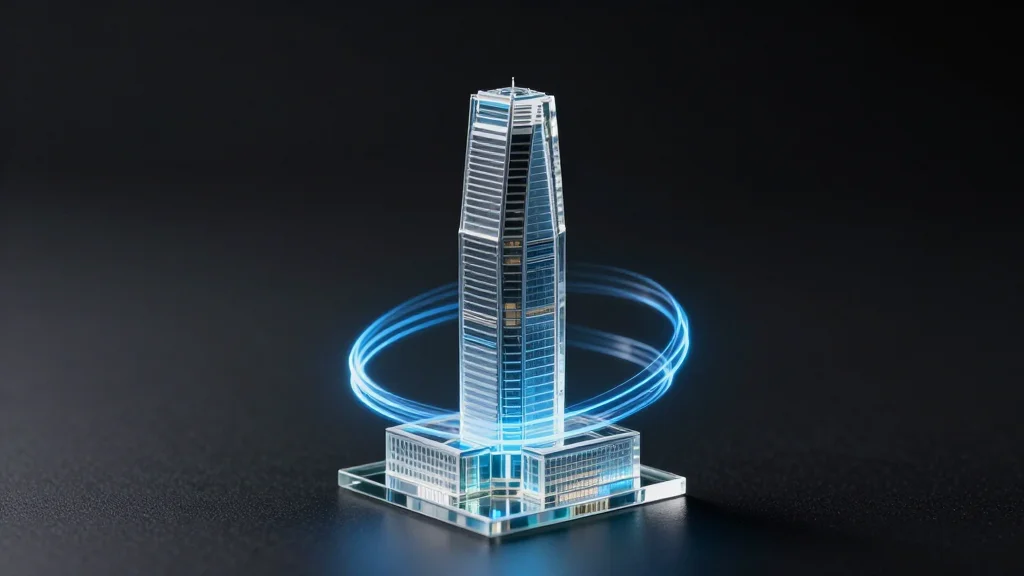 Institutional Real Estate Investment Platform GoCanopy Raises £2.1 Million
