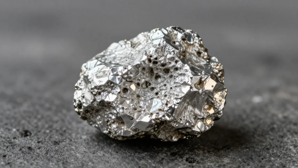 The Silver Boom May Have Paused, but Fundamentals Could Propel It to New Heights