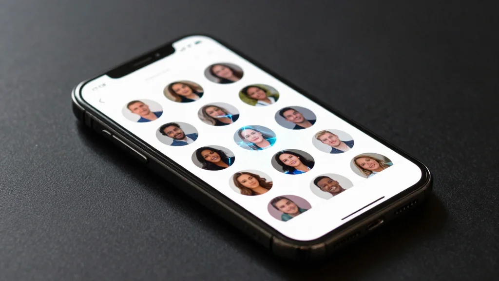 Twitter Adds Unlabeled Sponsored Posts to Following Feed