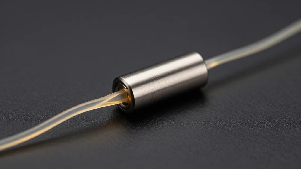 Nervonik Closes $52.5m Series B Funding to Advance PNS System