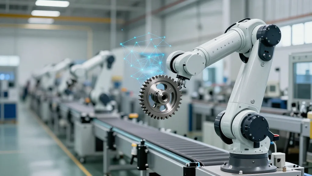 Siemens Commits $1 B to U.S. Manufacturing, Adding 2,200 Jobs by 2028