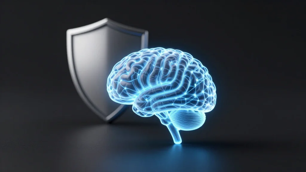 AI Firm Secures Safety‑First Deal with Department of War
