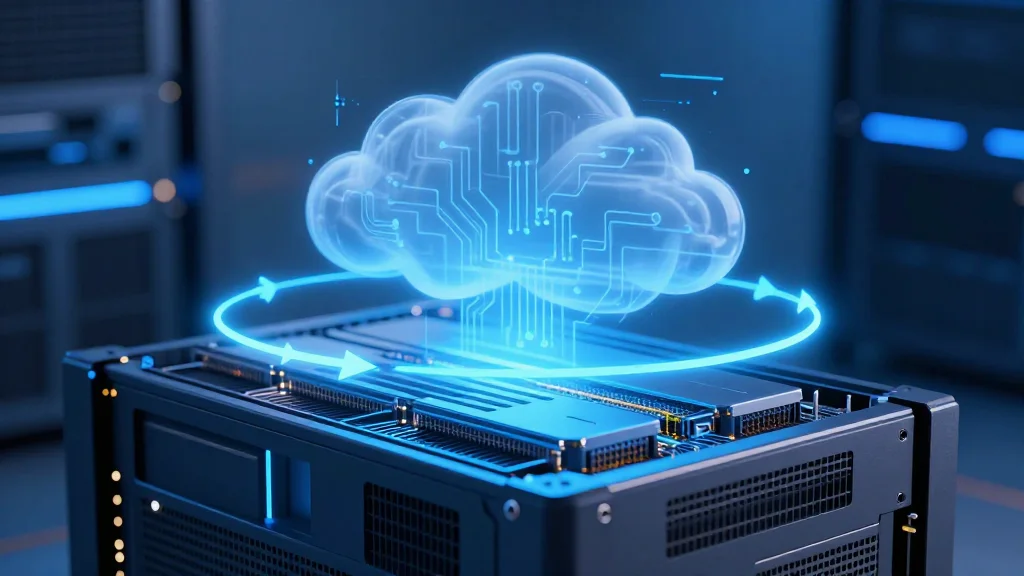NVIDIA Launches Dynamo Planner to Automate Multi‑Node LLM Inference on Azure