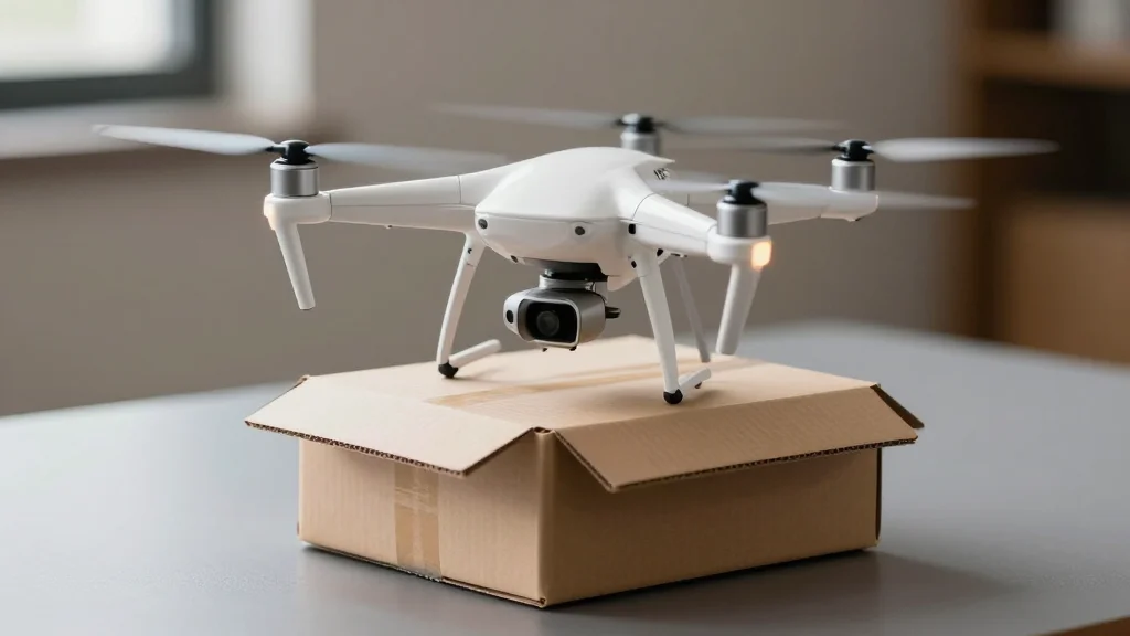 Modernization of Technology in Ecommerce: How To Simplify Your Stack (2026) – Shopify