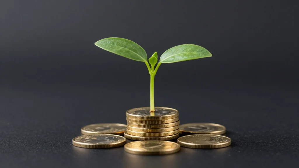 Startups Favor Proof‑Driven Growth as Funding Takes Back Seat