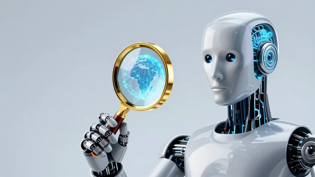 Quicken Is Producing 100 Pieces of Content Every Few Weeks Using AI