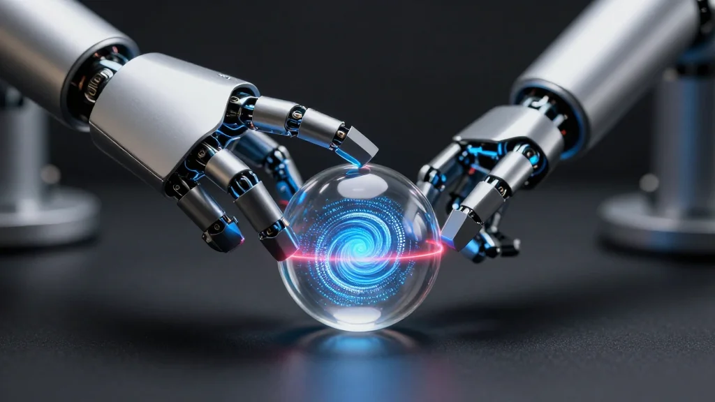 AI Agents Are Quietly Generating Chaos Engineering Failures Enterprises Don’t Track Yet
