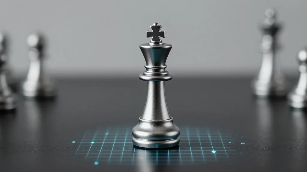 Time for a New AI‑Age Management Playbook