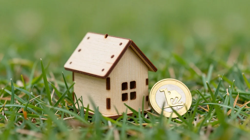 Land Value Tax: Key to Real Housing Affordability