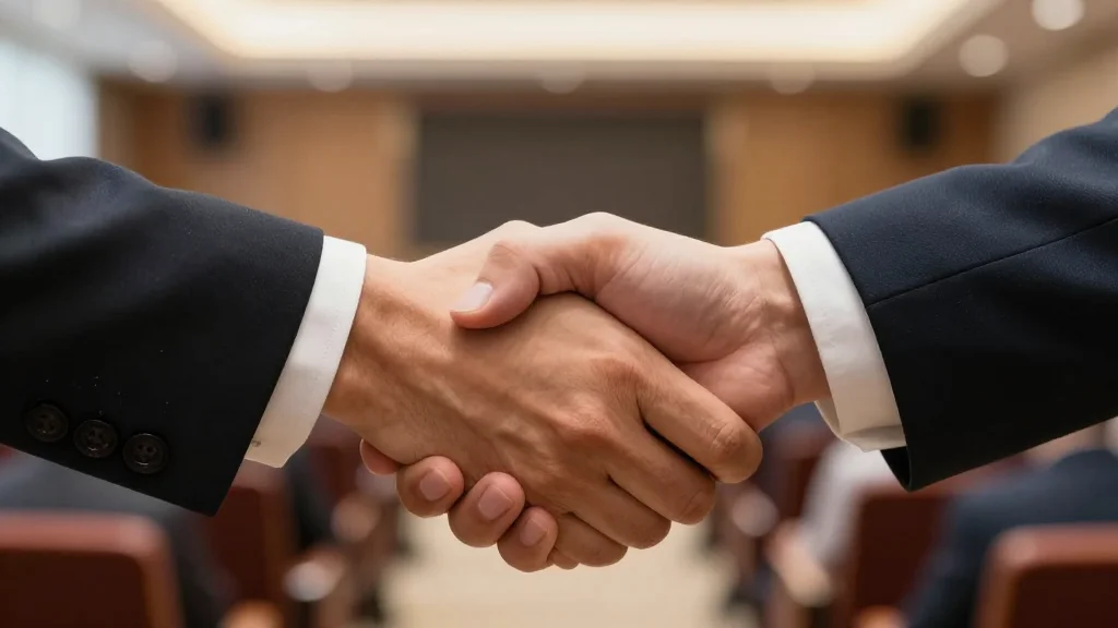 Sharpen Your HR Skills: Join HR Boot Camp This April
