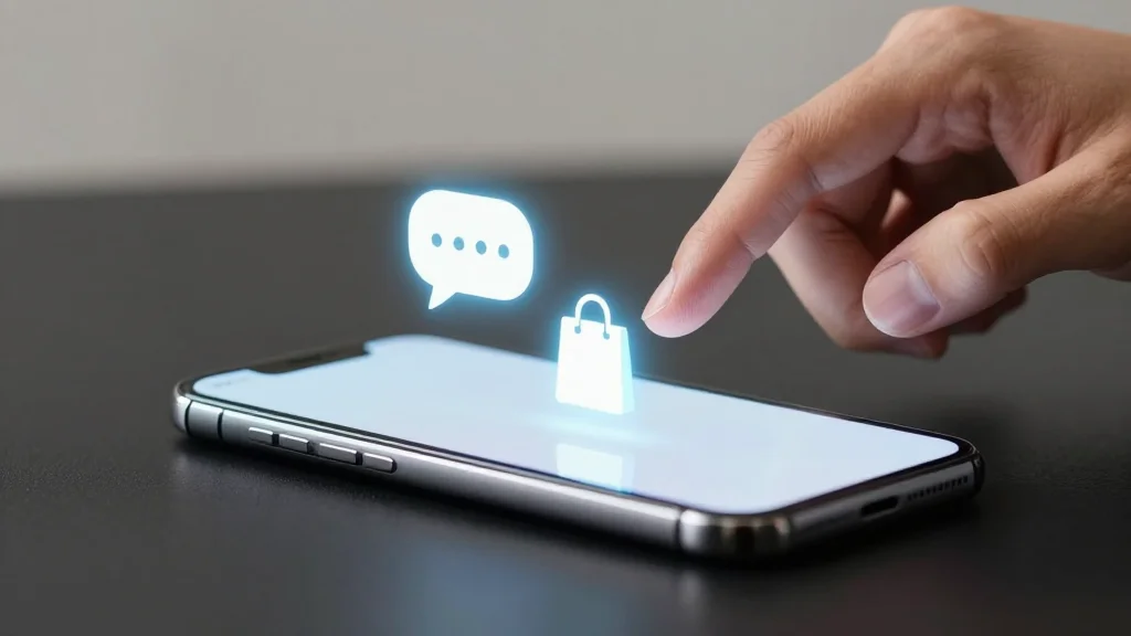 Google Announces Gemini‑Powered ‘Chat with Ads’ for AI Mode Search