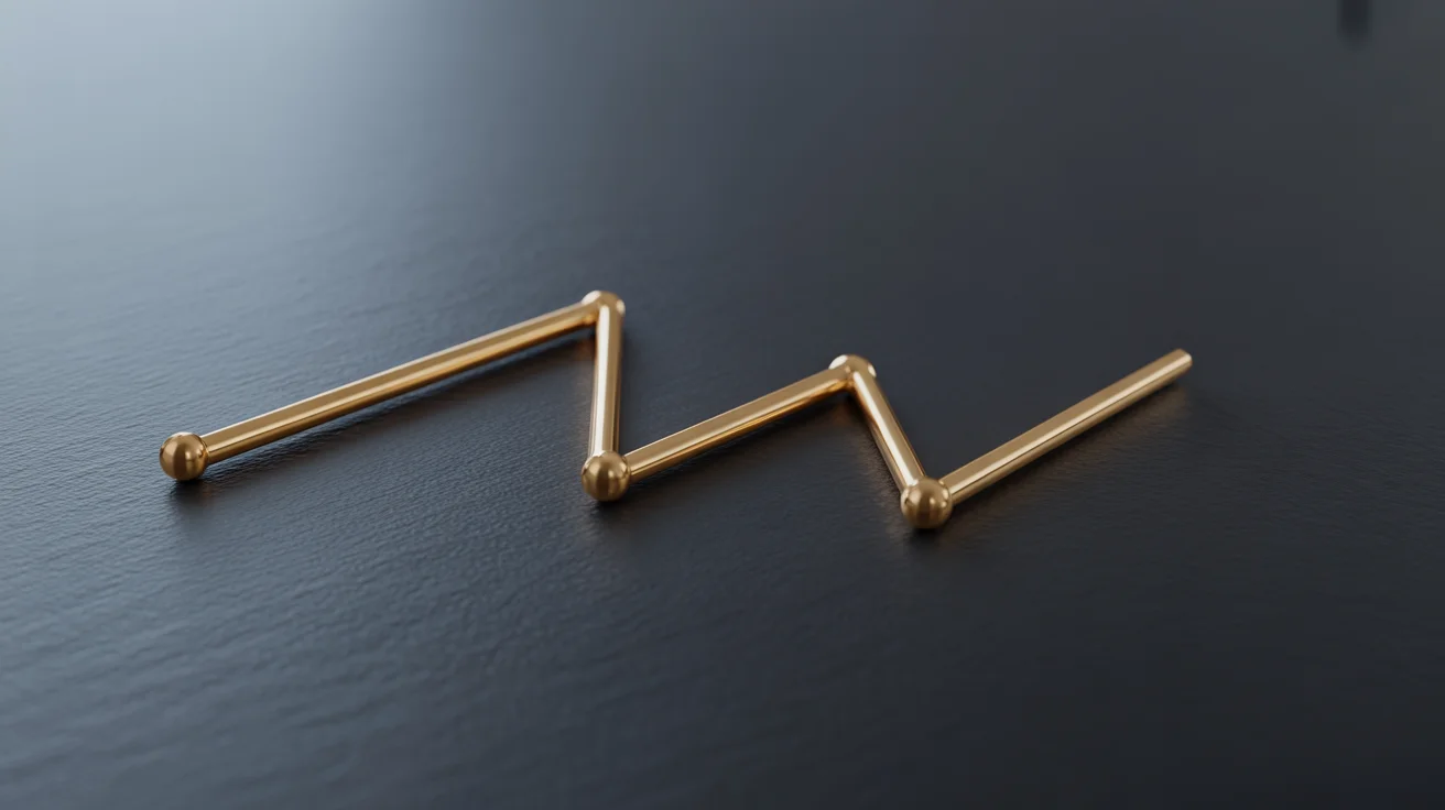 Repeated Pump Fails, Trend Reverses on Trending Coin