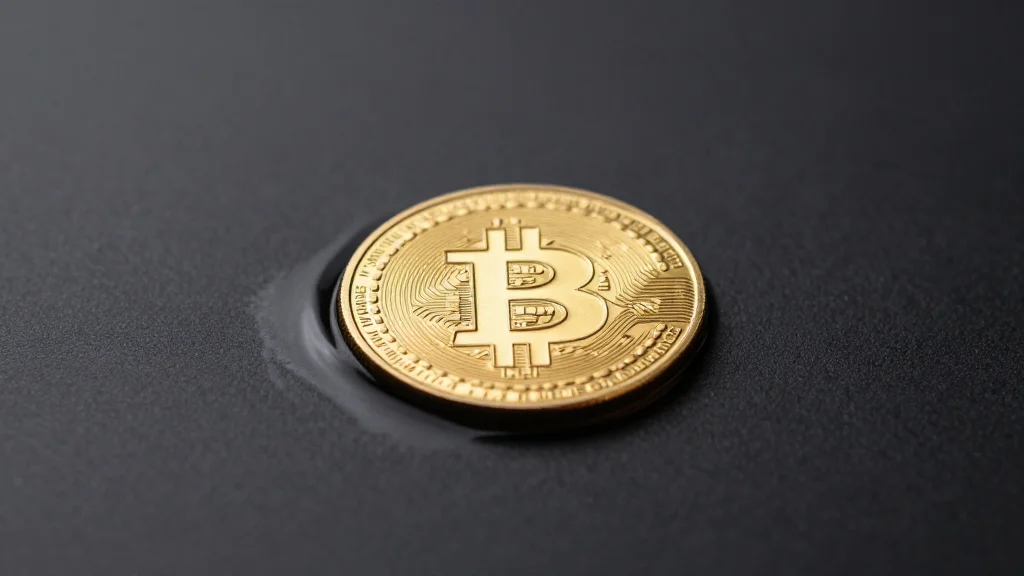 Bitcoin's Weak Bull Cycle Hints Modest Correction Ahead